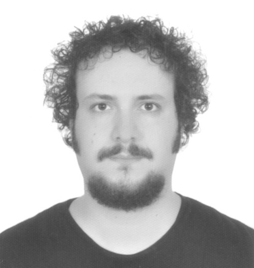 &Ccedil;ağlar Cengizler