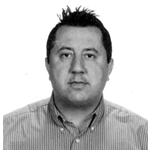 Mustafa Kocakulak