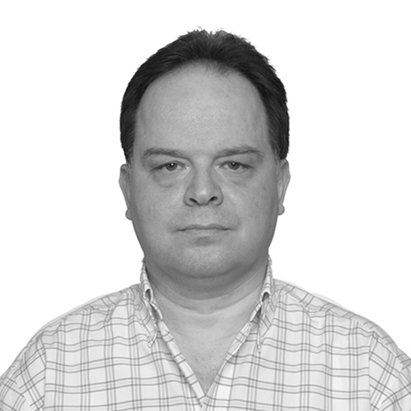 M. Kerem &Uuml;n